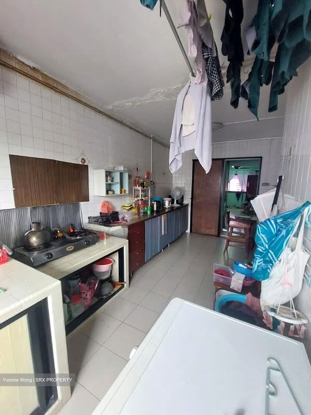 Blk 414 Bukit Batok West Avenue 4 (Bukit Batok), HDB 3 Rooms #556054991
